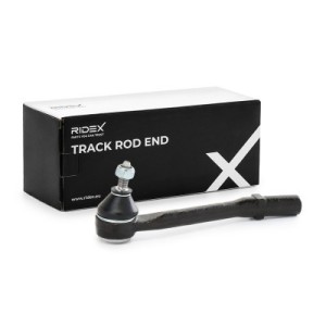 Rotule de direction CITROËN 1623141180, 1623141180