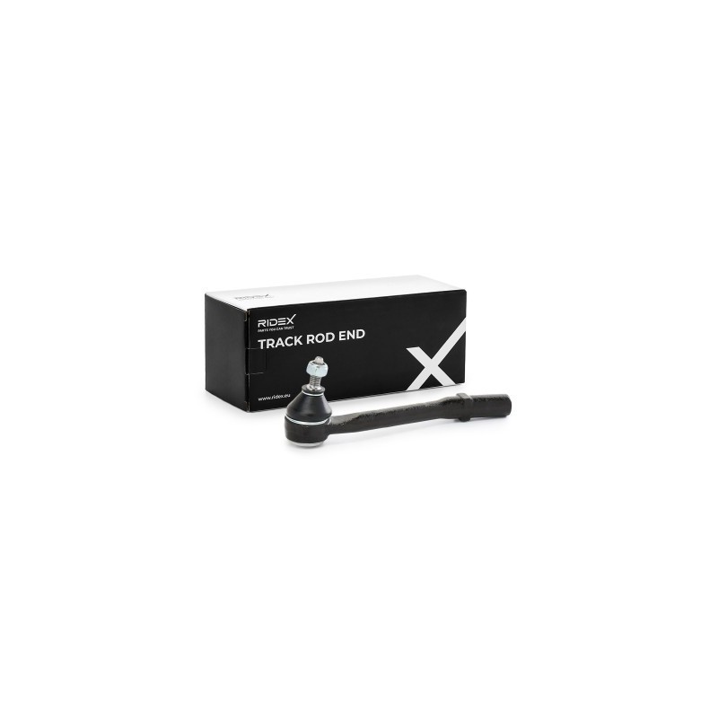 Rotule de direction CITROËN 1623141180, 1623141180