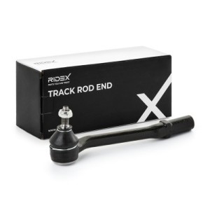 Rotule de direction CITROËN 1623141080, 1623141080