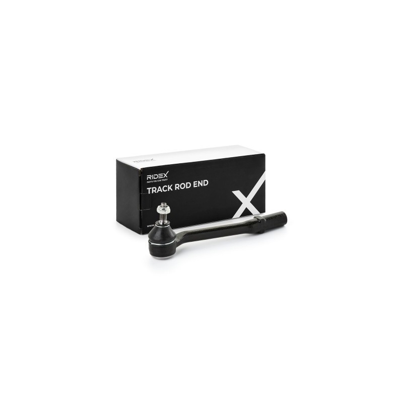 Rotule de direction CITROËN 1623141080, 1623141080