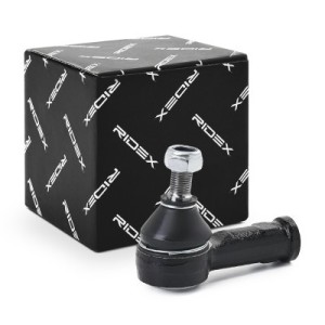 Rotule de direction CHEVROLET 95967285, 95967285