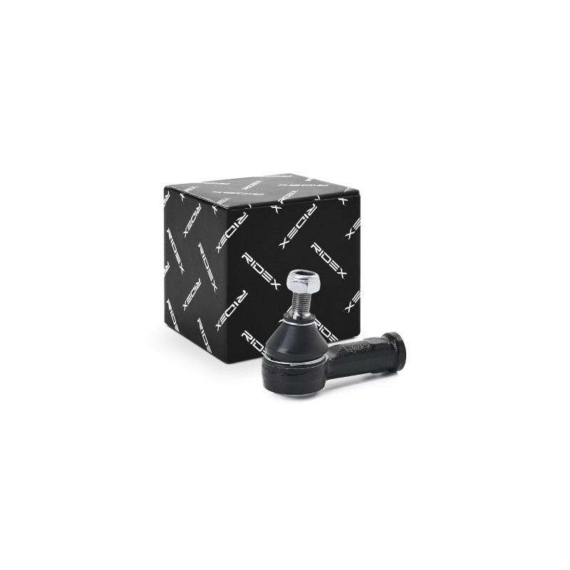 Rotule de direction CHEVROLET 95967285, 95967285