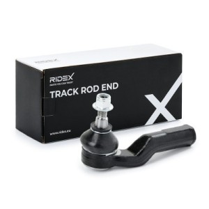 Rotule de direction FORD 1714576, 1748237, 1780102