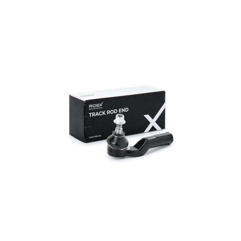 Rotule de direction FORD 1714576, 1748237, 1780102