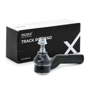 Rotule de direction FORD 1714700, 1748239, 1780103