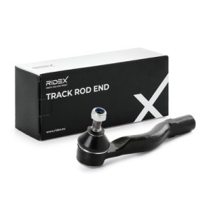 Rotule de direction TOYOTA 4504605070, 4504609660