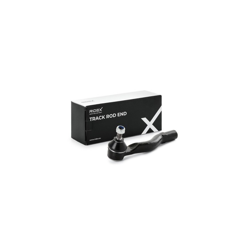 Rotule de direction TOYOTA 4504605070, 4504609660