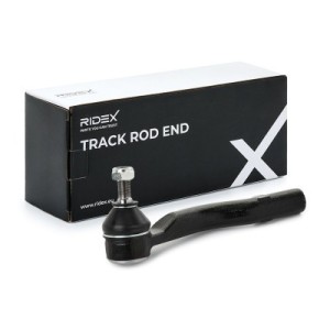 Rotule de direction TOYOTA 4504705060, 4504709320