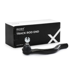 Rotule de direction HONDA 53540SMG003, 53540TR0A01, 53540TR0A02