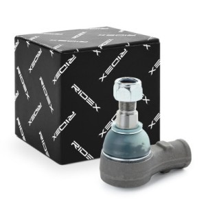 Rotule de direction IVECO 500310933, 93802209, 93804060