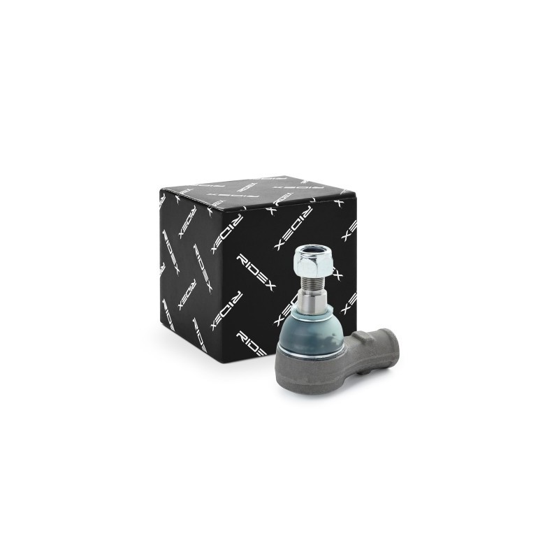 Rotule de direction IVECO 500310933, 93802209, 93804060