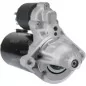 Arranque 12V 2.0Kw 9 dentes Bosch 0001125053, 0001125054, Volkswagen 03G911023, 03G911023X