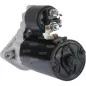 Anlasser 12V 2,0Kw 9Zähne Bosch 0001125053, 0001125054, Volkswagen 03G911023, 03G911023X