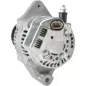 Alternador 14V 60Amp Denso 101211-2940, 101211-2941, Komatsu 600-861-1611