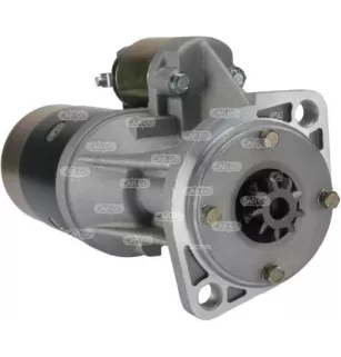 12V 3.0kW 9dents Yanmar 123900-77010, Hitachi S13-160 Starter