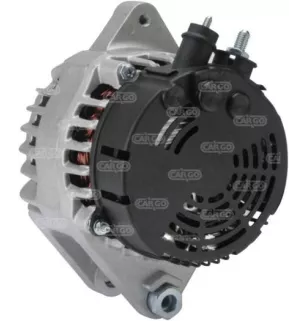 Modifica 14v 80AMP DENSO 101210-1410, 102211-8740, 102211-8741, 27060-0Q020