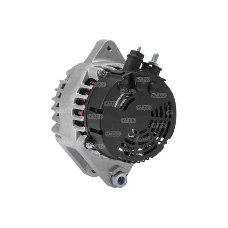 Alternador 14V 80Amp Denso 101210-1410, 102211-8740, 102211-8741, 27060-0Q020 Alternador 14V 80Amp Denso 101210-1410, 102211-8740, 102211-8741, 27060-0Q020
