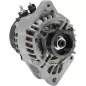 Alternador 14V 80Amp Denso 101210-1410, 102211-8740, 102211-8741, 27060-0Q020