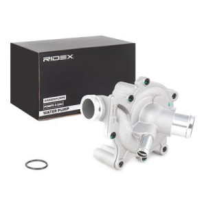 Pompe à eau MINI 11511490591, 11517520123, 11511490591