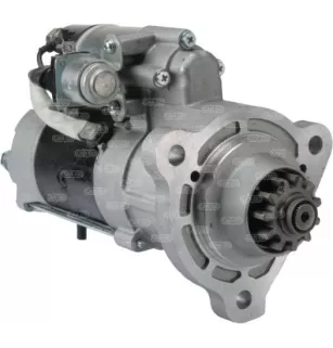 Starter 24V 7.5KW 11dents Renault 5001853716, 5010306631, 5010480432, 5010508382