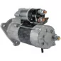 Anlasser 24V 7,5Kw 11 Zähne Renault 5001853716, 5010306631, 5010480432, 5010508382