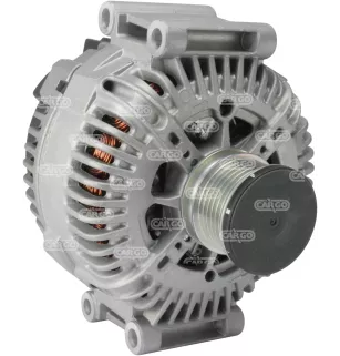 Veränderung 14V 180ampf Bosch 1986a00681, Valeo 2543248, 2543248a, 2543498