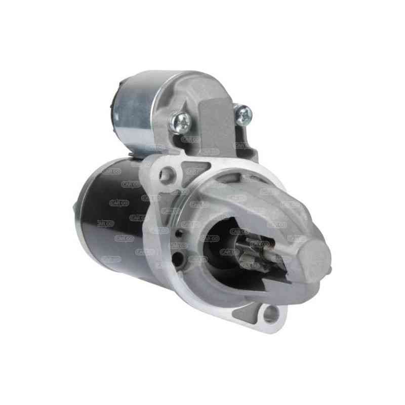 Inicio 12V 0.9Kw 8 abolladuras Mercedes Benz 1351510101, A1351510101, HC-PARTS JS1359, Mitsubishi M000T45271 Inicio 12V 0.9Kw 8 abolladuras Mercedes Benz 1351510101, A1351510101, HC-PARTS JS1359, Mitsubishi M000T45271