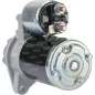 Inicio 12V 0.9Kw 8 abolladuras Mercedes Benz 1351510101, A1351510101, HC-PARTS JS1359, Mitsubishi M000T45271