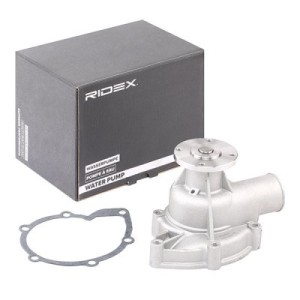 Pompe à eau BMW 11511251230, 11511253143, 11511263934