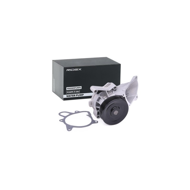 Pompe à eau LAND GWP2604, PEB102440, PEB102440L