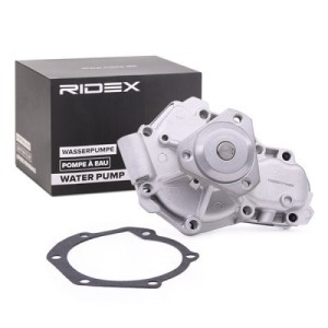 Pompe à eau RENAULT 7701464030, 7701467223