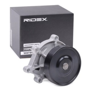 Pompe à eau MINI 11518512443, 16100WA010