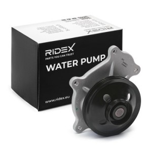 Pompe à eau LEXUS 1610039575, 1610039575