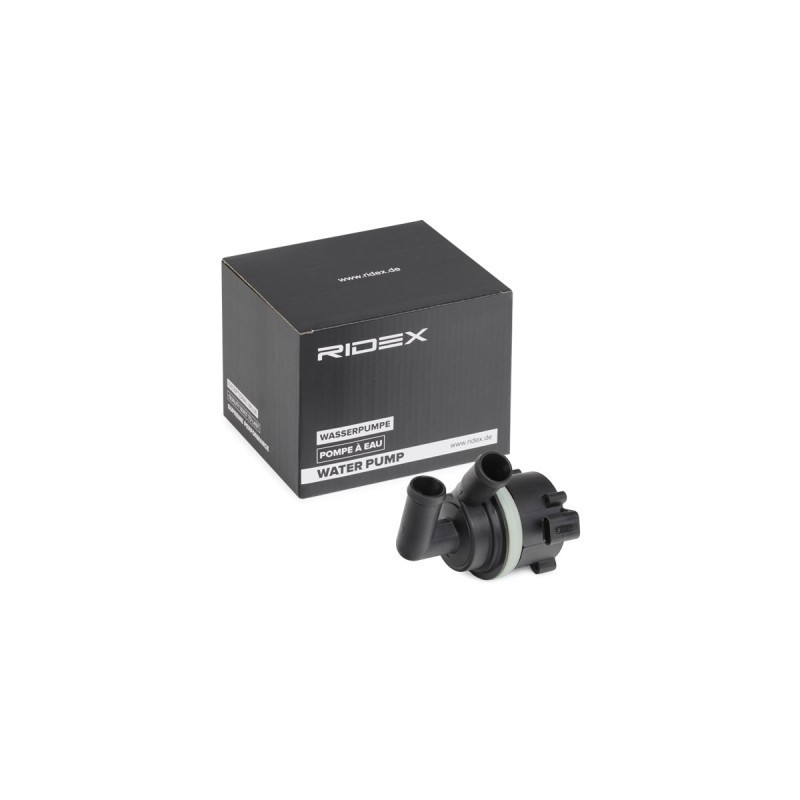 Pompe à eau AUDI 5N0965561A, 5N0965561A, 5N0965561A