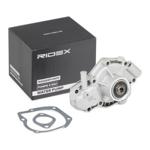 Pompe à eau RENAULT 7701349446, 7701461405, 7701463182