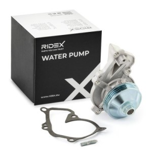 Pompe à eau CITROËN 9803094380, 9803094380, 9807485180