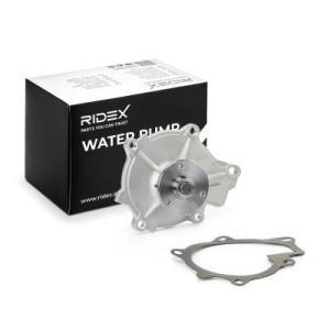 Pompe à eau HYUNDAI 251002F000, 251002F700, 251002F900