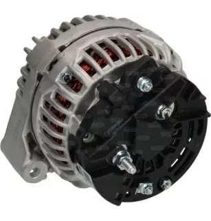 Altering 28V 80AMP KHD 01181735, 01182043, 01182399, 01183191