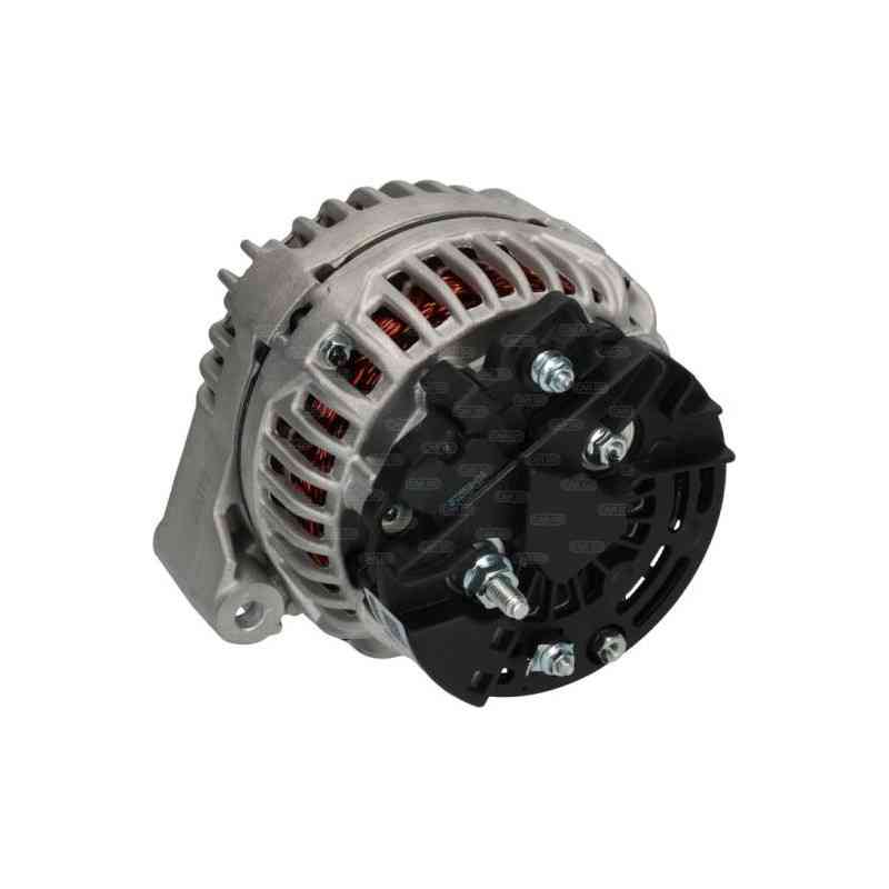 Alternador 28V 80Amp KHD 01181735, 01182043, 01182399, 01183191 Alternador 28V 80Amp KHD 01181735, 01182043, 01182399, 01183191