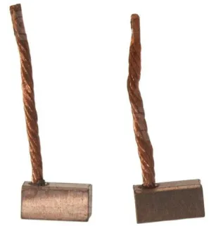 Brush Set, Prestolite 42-32, 42-50, EVF-2012S