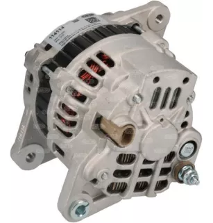 Modifica 14V 65AMP Bosch 1986A01350, Delphi 219170, Daewoo 219170, Remy (Delco) 219170