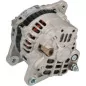 Altérnateur 14V 65Amp Bosch 1986A01350, Delphi 219170, Daewoo 219170, Remy (delco) 219170