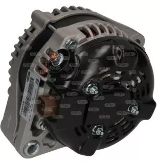 Alteração 14V 130amp Denso 104210-3250, 104210-3251, 104210-3252, 104210-3980