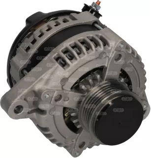 Alteração 14V 130amp Denso 104210-3250, 104210-3251, 104210-3252, 104210-3980