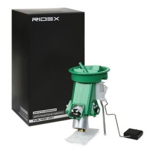 Unité d'injection de carburant BMW 161411782887, 16141182887, 16146758735