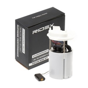 Unité d'injection de carburant ABARTH 51868771, 51868771