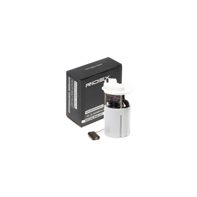 Unité d'injection de carburant ABARTH 51868771, 51868771