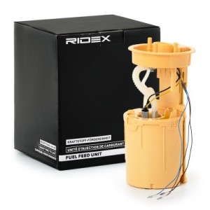 Unité d'injection de carburant VW 7E0919088C, 7E0919088C