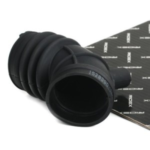 Durite d'admission d'air BMW 13711437355, 1437355