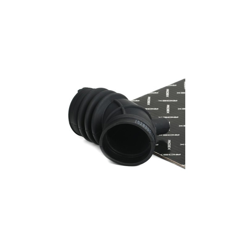 Durite d'admission d'air BMW 13711437355, 1437355